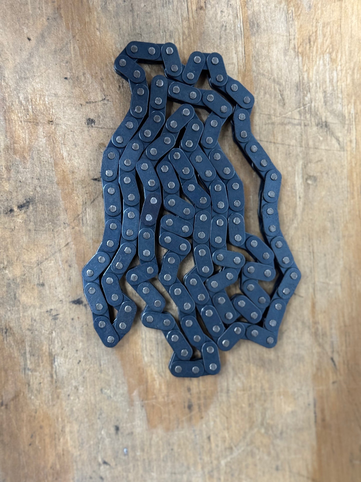 T8f Replacement Chain