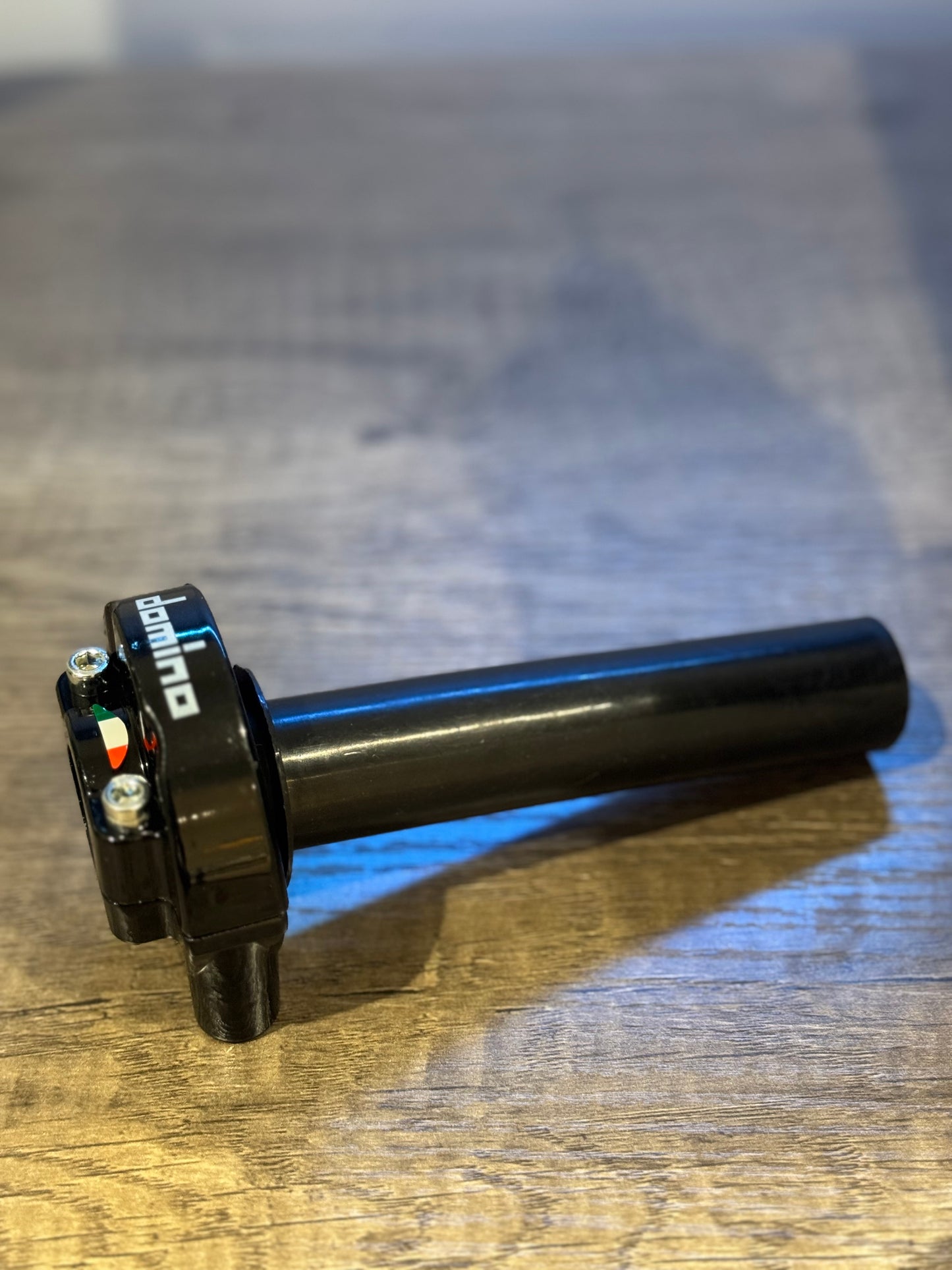 ThatRazorKidd FW11 Pre-Wired Razor kit