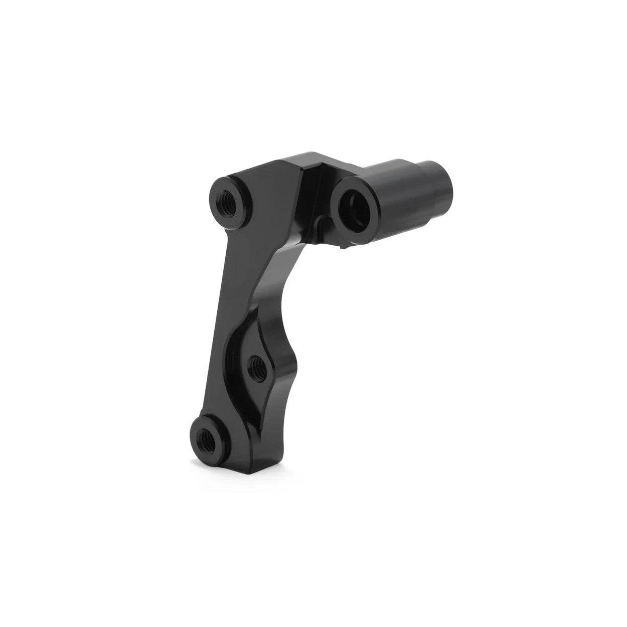 Surron Ultra Bee Brake Pads – Sintered Performance Front & Rear