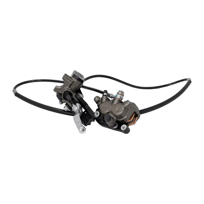 Surron Ultra Bee Brake Assembly Front