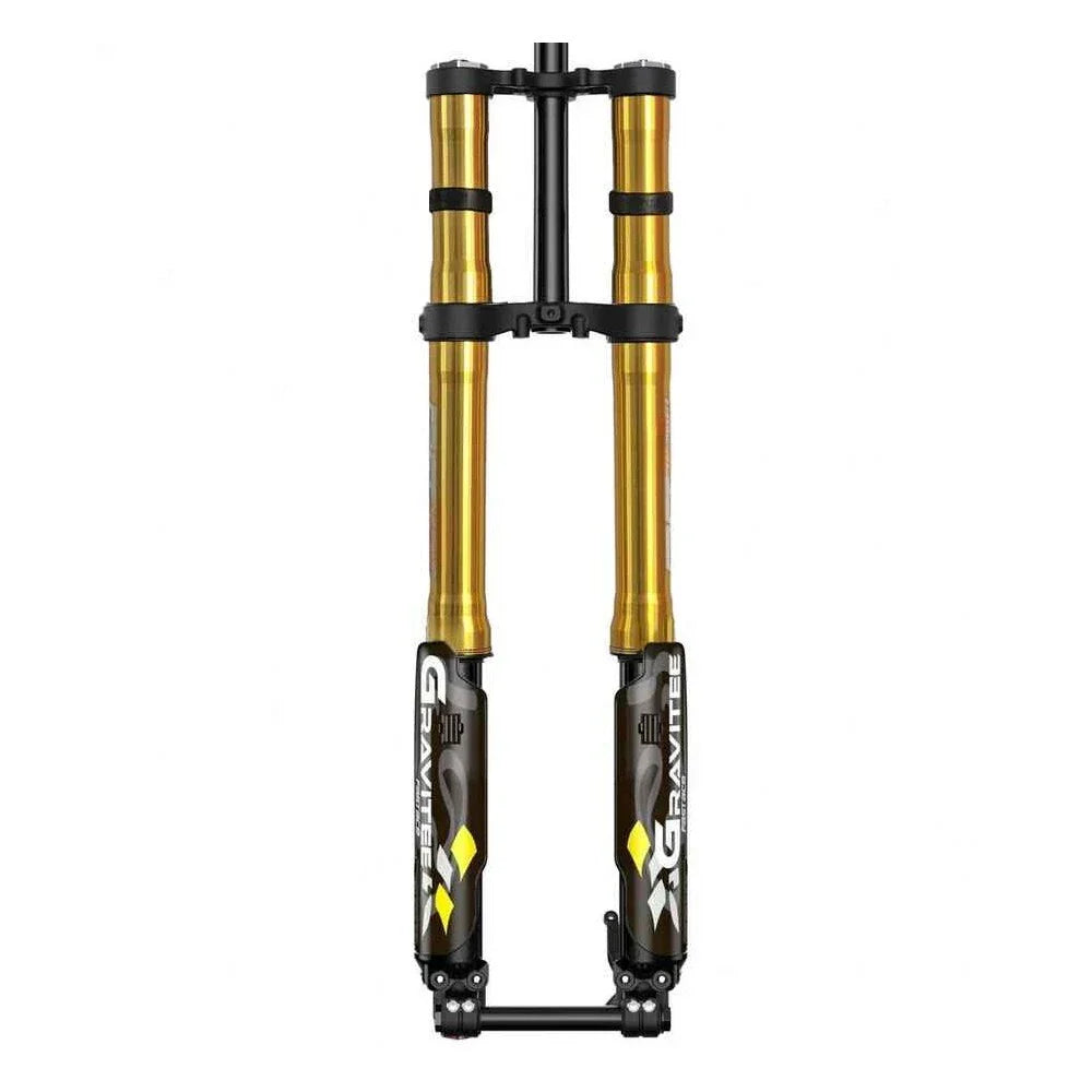 Fastace AHX12RV 3.0 Fork for Surron & Talaria