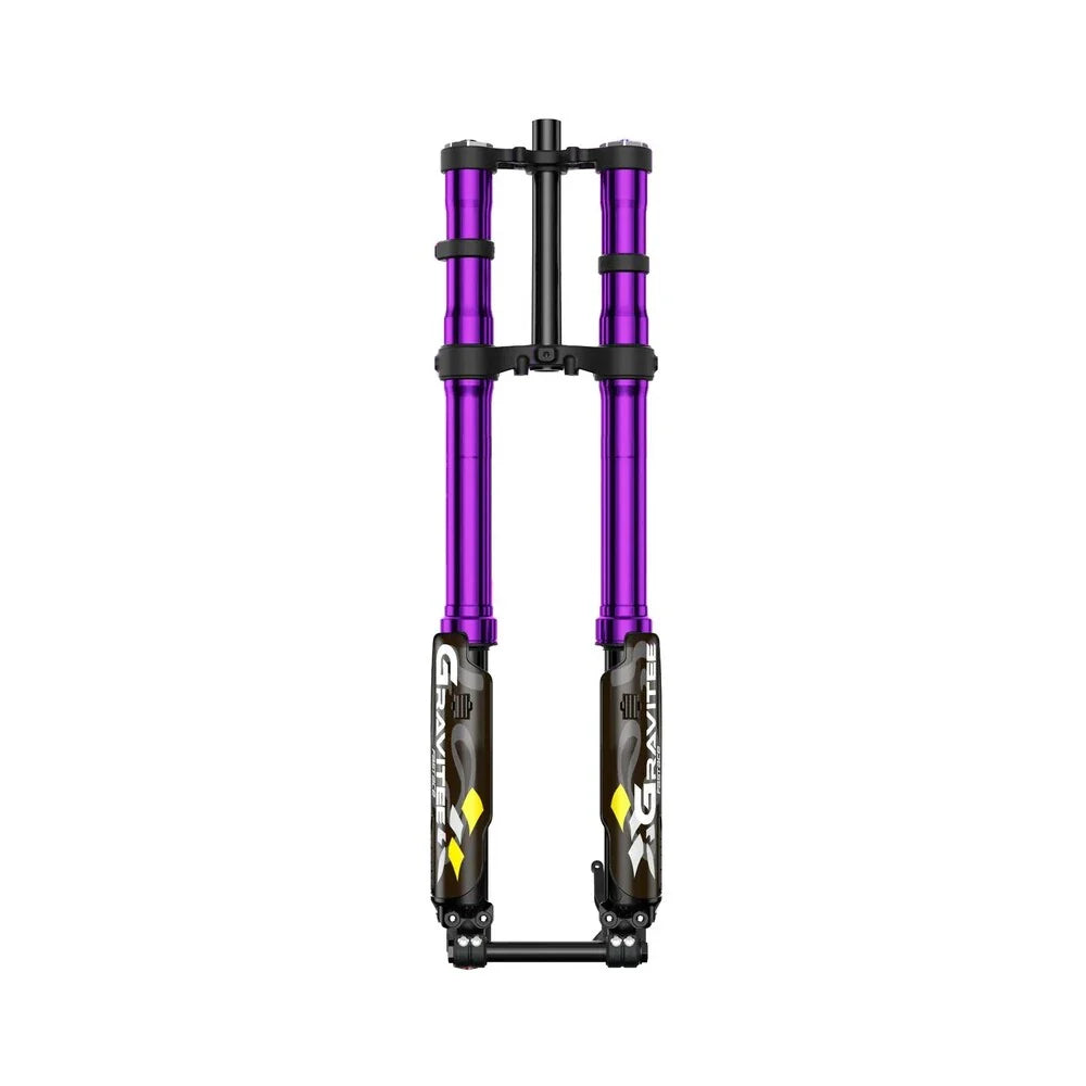 Fastace AHX12RV 3.0 Fork for Surron & Talaria
