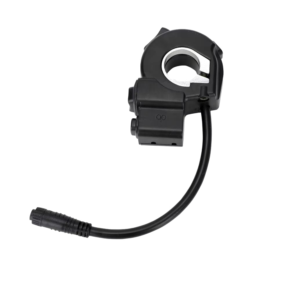 OEM Talaria Headlight Switch for MX4 & XXX – Genuine Factory Replacement