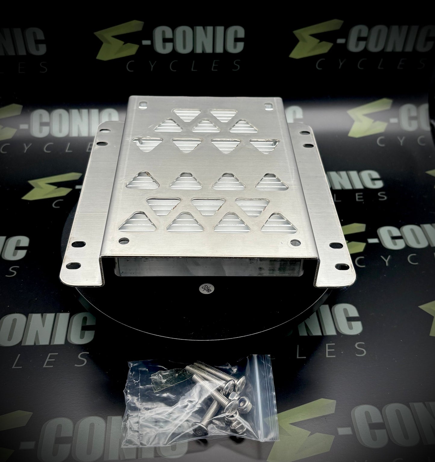 Sotion TY72V270A w Built In Bluetooth & CANBUS (SX72V270A) for Valtinsu EM-5 (Yozma IN10)