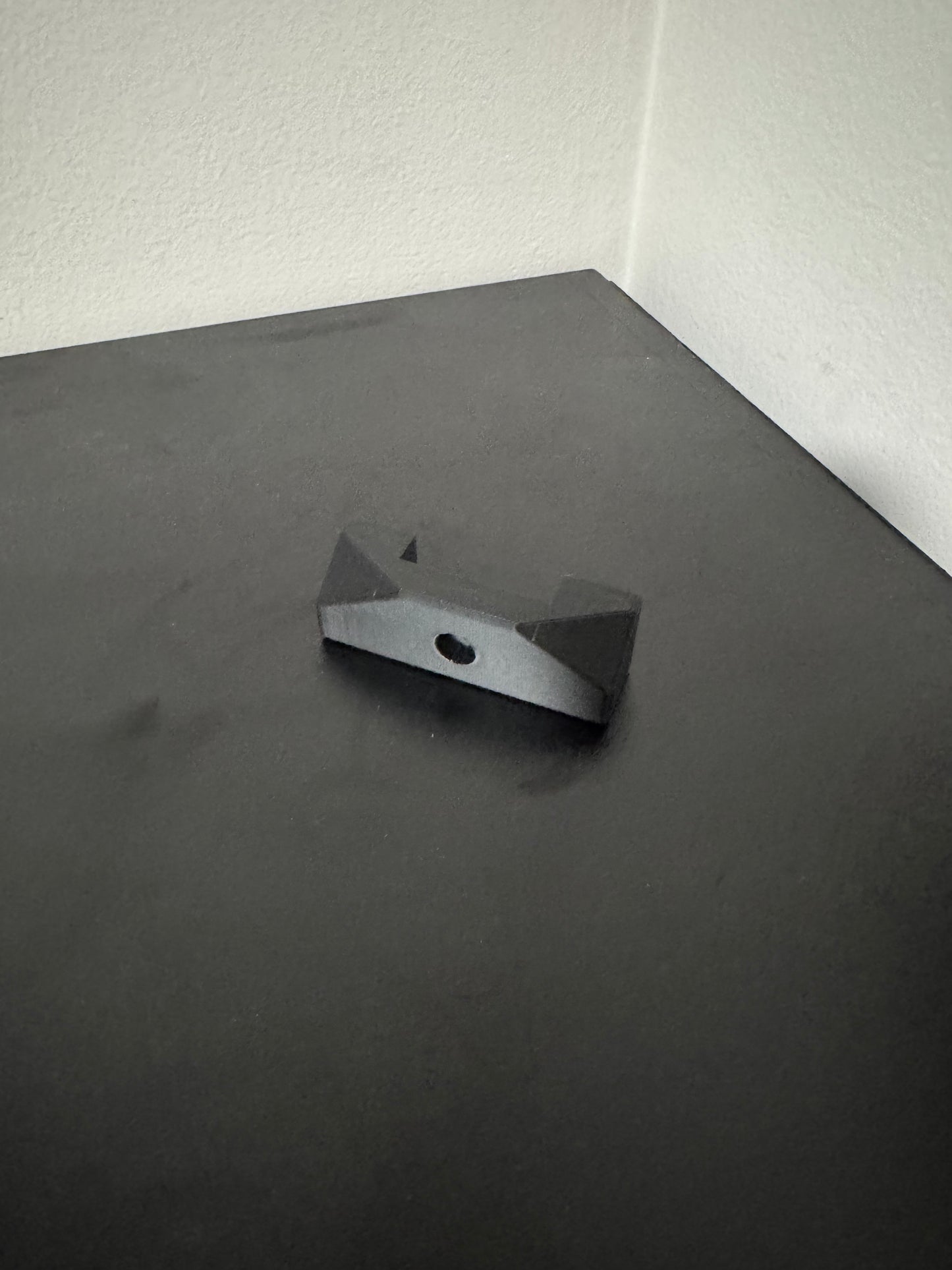 3D Printed Steering Bump Stop For Razor Sx500 Mx500 & Mx650