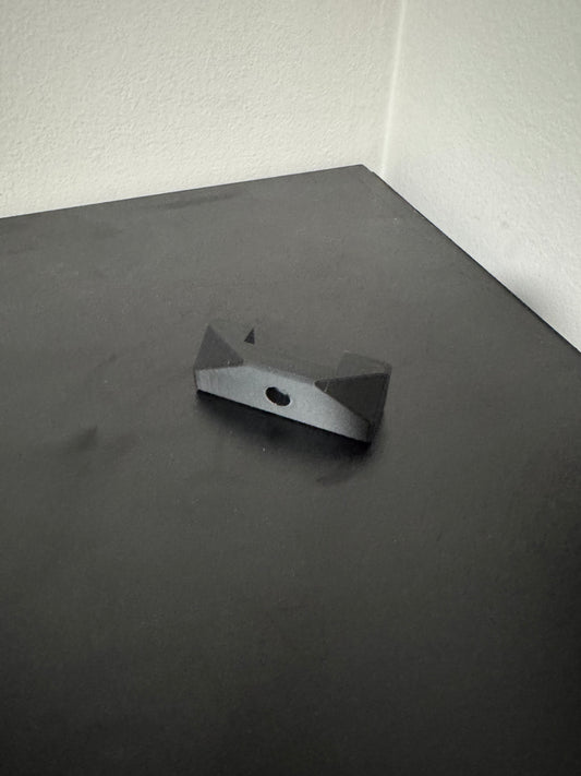 3D Printed Steering Bump Stop For Razor Sx500 Mx500 & Mx650