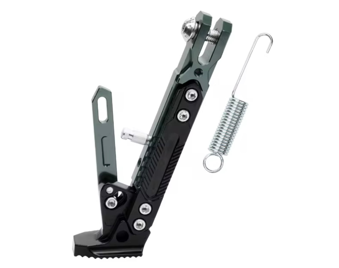 Tuttio Kickstand
