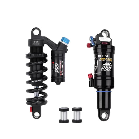 DNM REAR SHOCK FOR RAZOR MX500 MX650 AND SX500