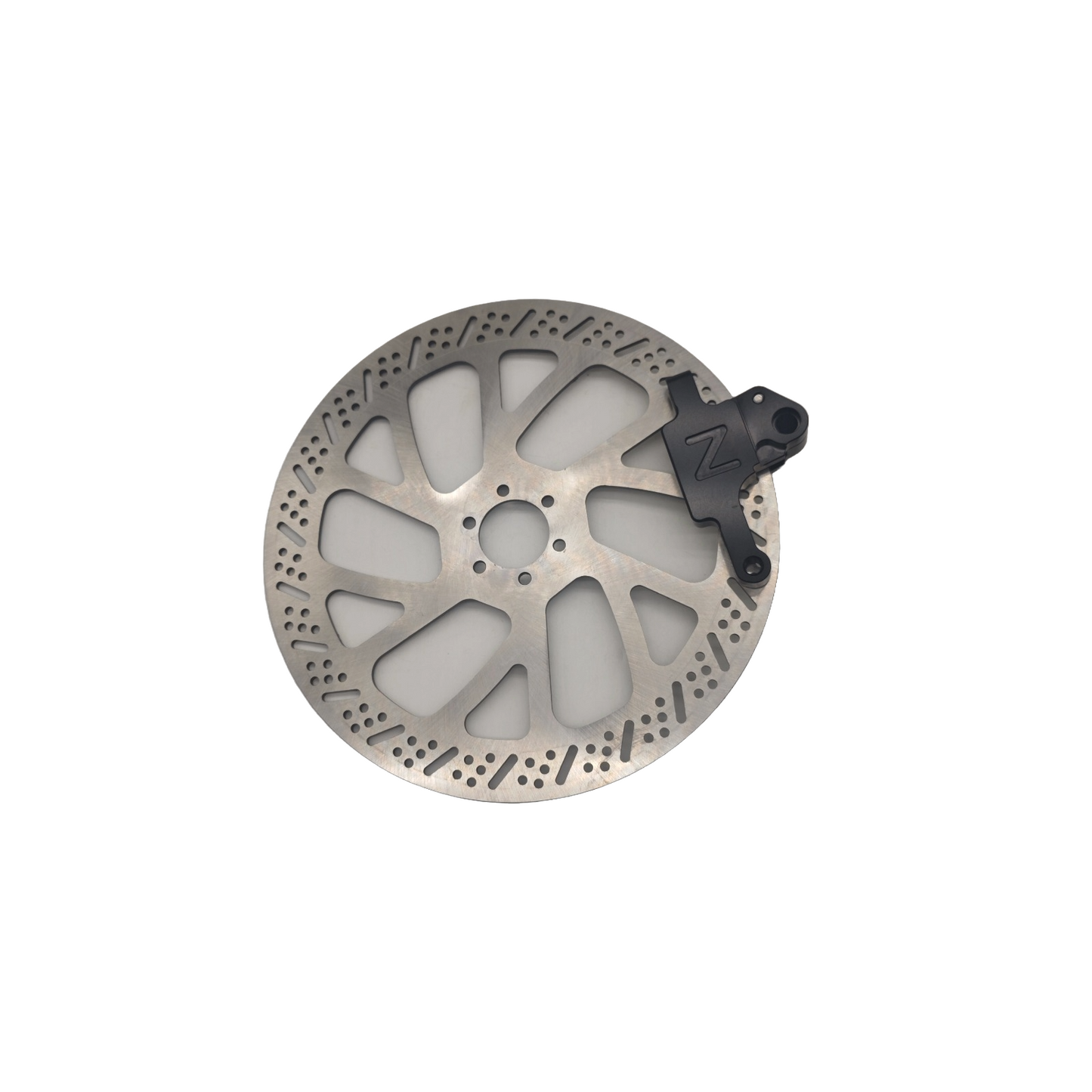 Talaria Moto Brake Front