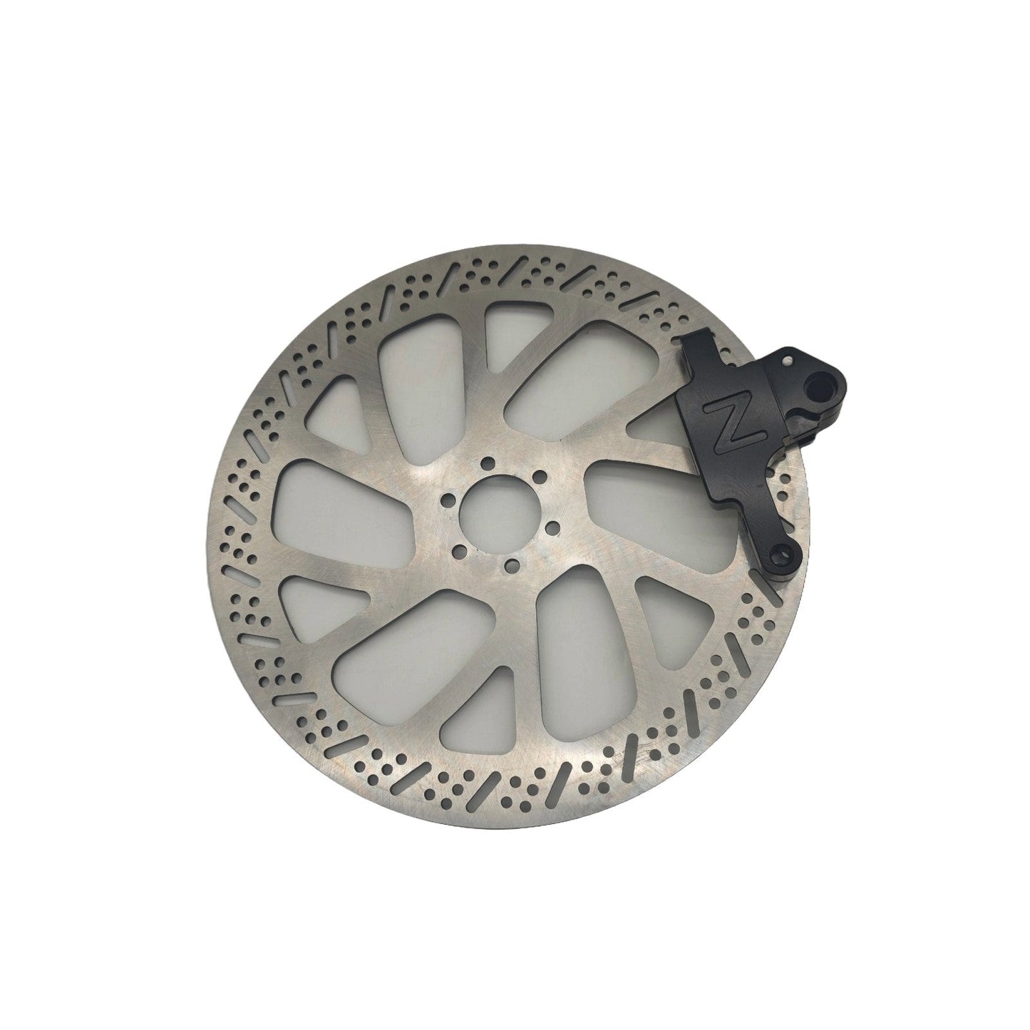 Talaria Moto Brake Front