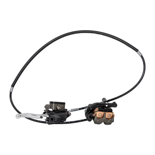 Surron Ultra Bee Brake Assembly Front