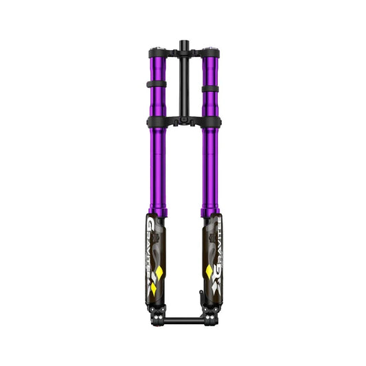 Fastace AHX12RV 3.0 Fork for Surron & Talaria