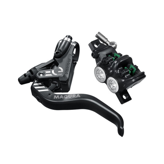 Magura MT5 eSTOP disc brake